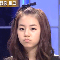 แบ๊วๆ