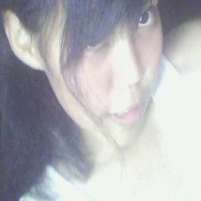อยากบอกว่ารักแต่ใจไม่กล้า
