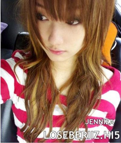 พี่เจน  เอาลิงค์้hi5 มาฝาก  http://loseberiiz.hi5.com 