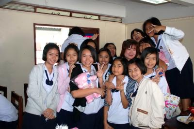 ม.1/2 ส.ร.