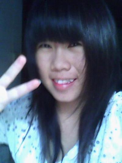 อยากให้คนที่รักเราเข้าใจในสิ่งที่เราทำลงไป