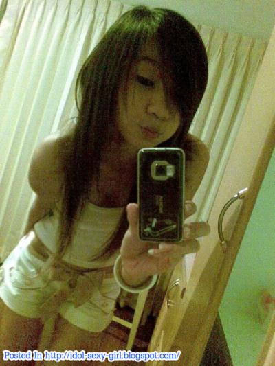 -๋ ก๏xญ้า -๋