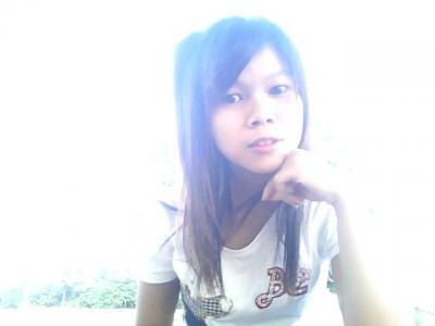 นู๋เมย์จร้า