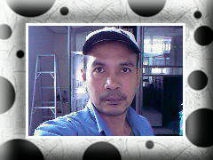 Hi Hi