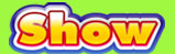 SignUp